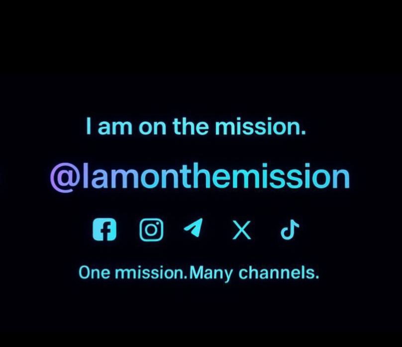 FOUNDER SOCIAL